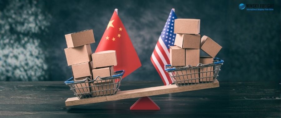Shipping time from Taobao to USA