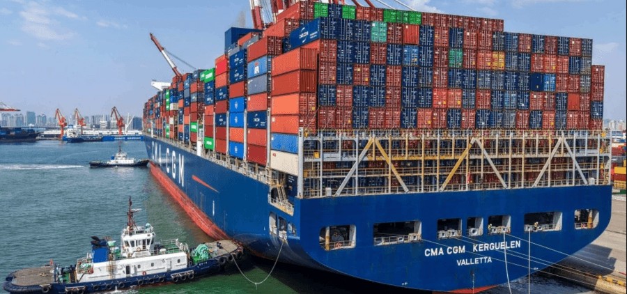 1688 Shipping Guide How to Buy from 1688 and Ship Internationally