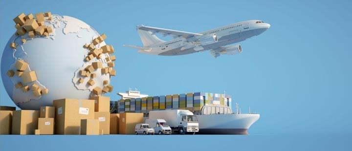 Tips for shipping from China to Australia Tips for shipping from China to Australia
