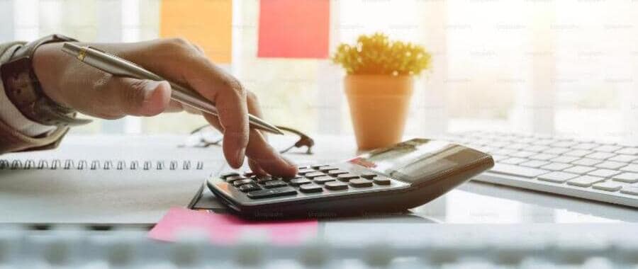 Calculating Real Delivery Time From China
